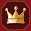 Deile Casino Logo